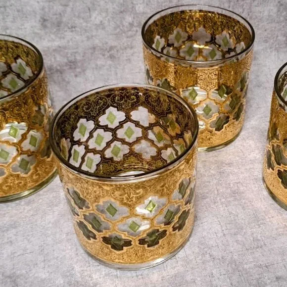 Vintage Culver Valencia - Picture 2 of 2